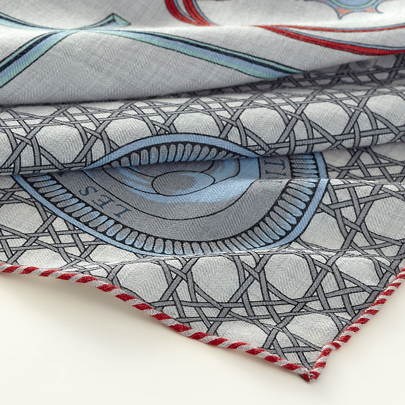 エルメス ツイリー LES VOITURES ATRANSFOEMSTION エルメス ツイリー LES VOITURES A TRANSFORMATION ジョーヌ